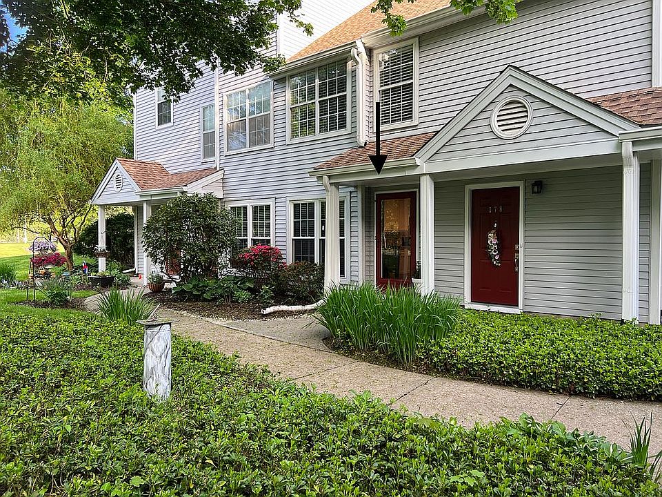 1st image of 177 Harvest Ln