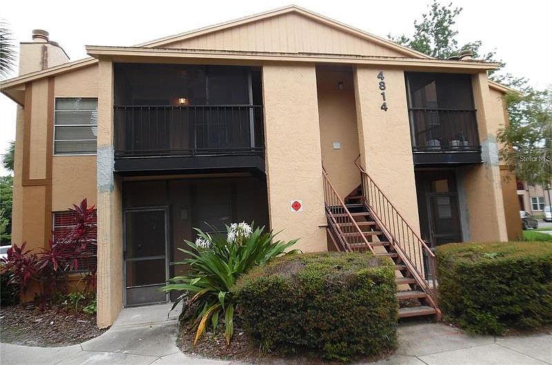 1st image of 4814 S Semoran Blvd APT 403