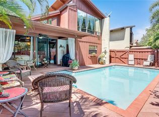 6150 NW 34th Way, Fort Lauderdale, FL 33309