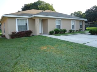 5540 Gaur Ln, Lakeland, FL 33811