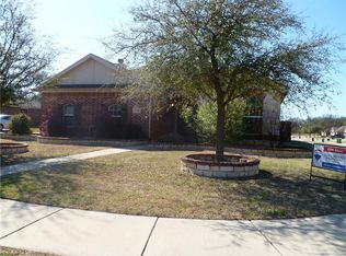 1908 Belmont Park Dr, Denton, TX 76210