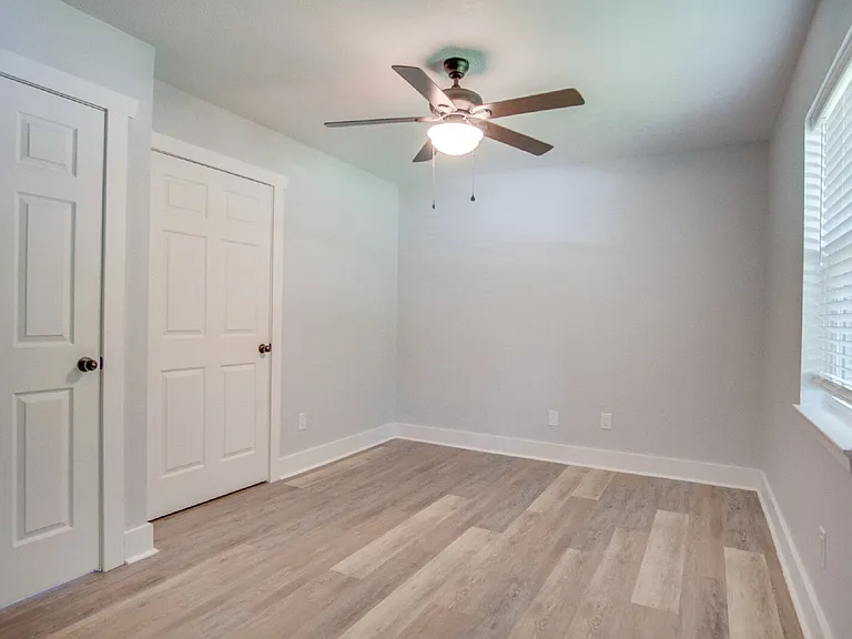 195 Navarro Rd — Photo 14
