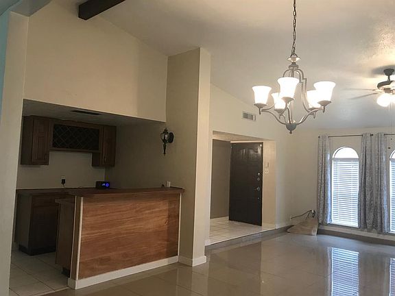 5th image of 5651 Hardwood Forest Dr
