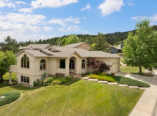 33 Carriage Ln, Helena, MT 59601