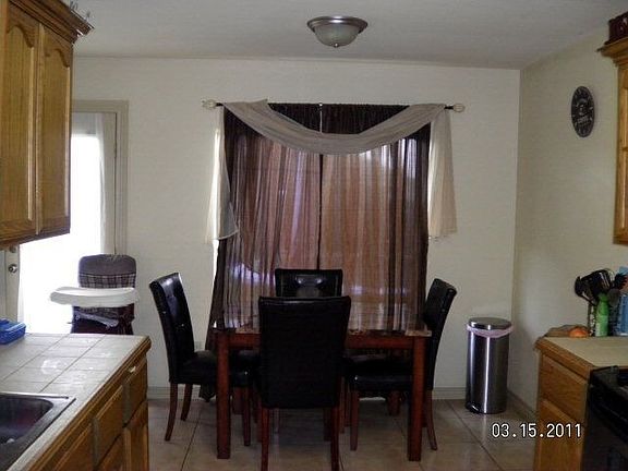 4th image of 3709 Calle Uruguay