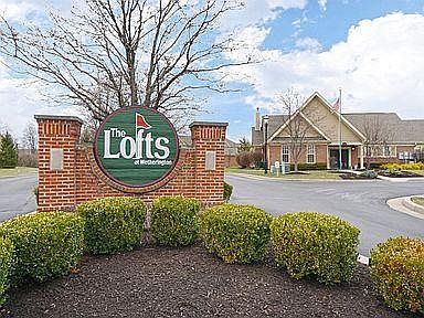 1st image of 7319 Chatham Ct APT D
