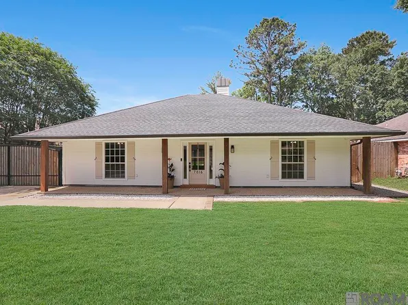 7816 Menlo Dr, Baton Rouge, LA 70808