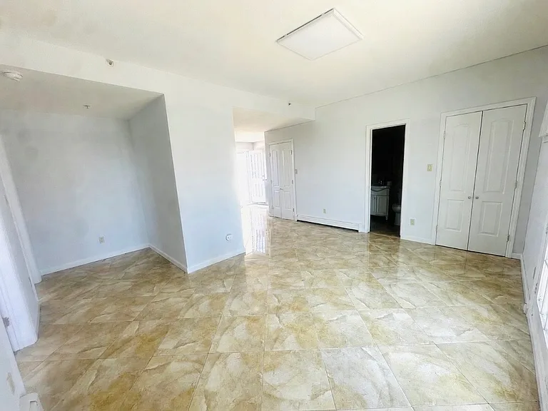 88-02 Rockaway Beach Blvd #7A — Photo 8