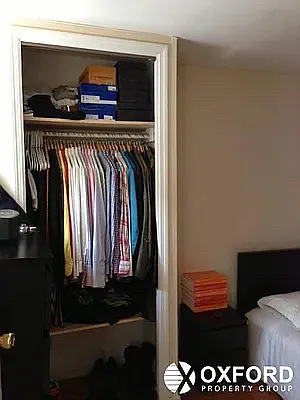 Rented by Oxford Property Group | media 57