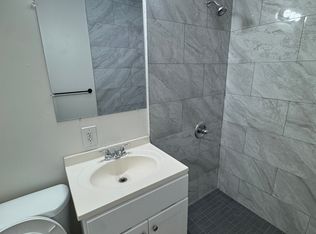 519 E Cherry Ave #A., Monrovia, CA 91016