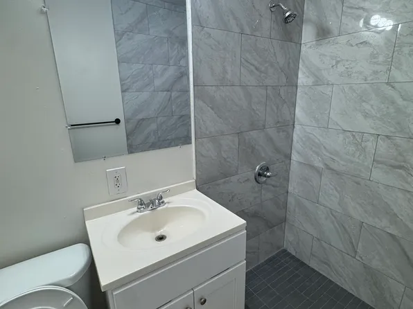 519 E Cherry Ave #A., Monrovia, CA 91016