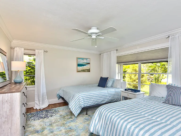 1614 Forest Lakes Blvd — Photo 15