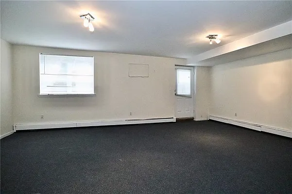 Sold by Remax Edge | media 15