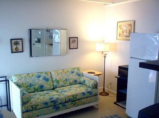 2nd image of 3500 S Ocean Blvd