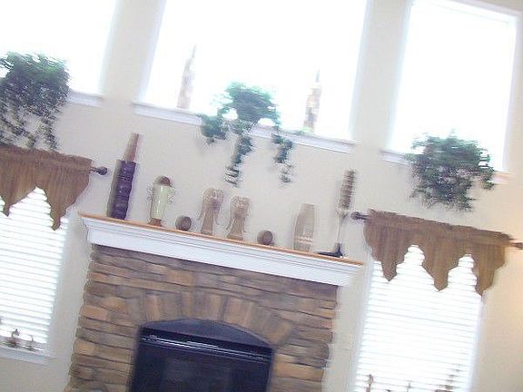 2nd image of 116 Livia Ln