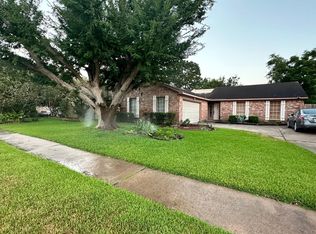 22227 Deville Dr, Katy, TX 77450
