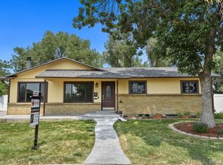 9231 Cypress Dr, Thornton, CO 80229