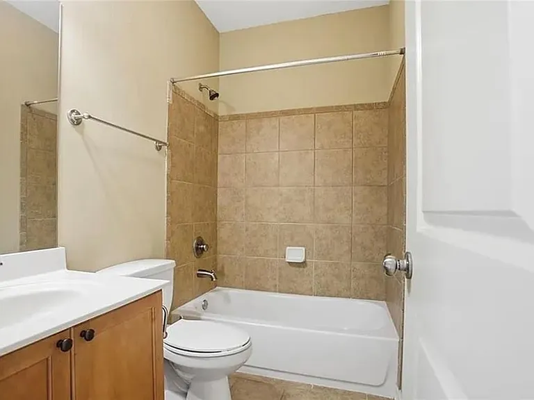 845 Botanica Way S — Photo 24