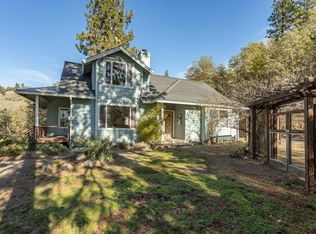 9673 Wagner Creek Rd, Talent, OR 97540