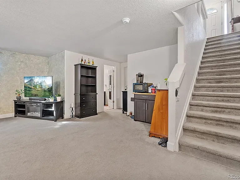 5509 Netherland St — Photo 20
