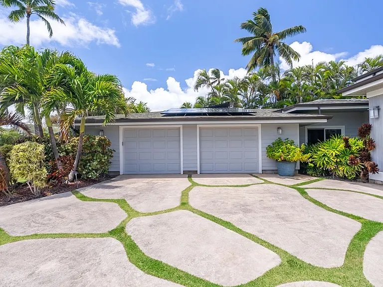 145 Kaimoani Way — Photo 43