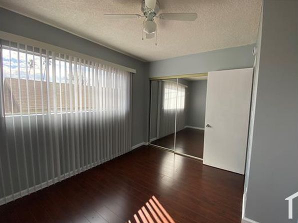 853 Glenway Dr APT 8