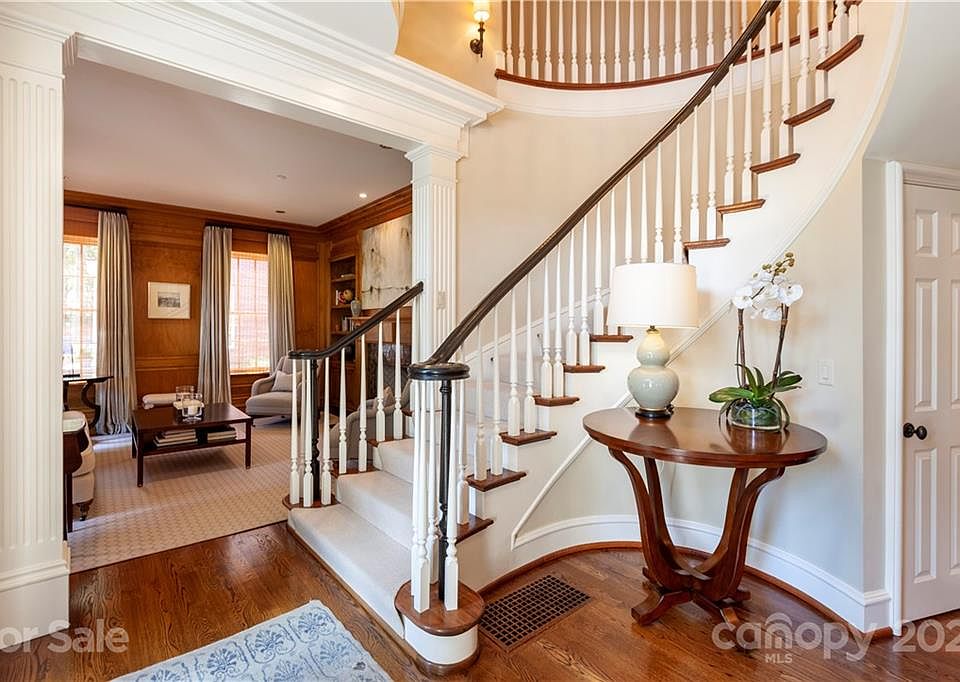 2025 Queens Rd W, Charlotte, NC 28207 Zillow