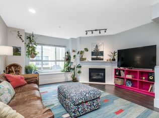2866 Sotao Ave, Vancouver, BC V5S4V1