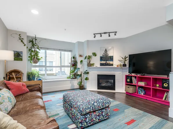 2866 Sotao Ave, Vancouver, BC V5S 4V1