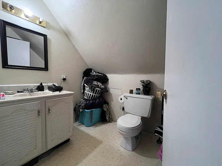 381 Forest Ave #D — Photo 6