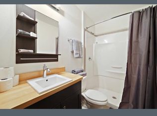 2004 N Howard Ave #206, Tampa, FL 33607