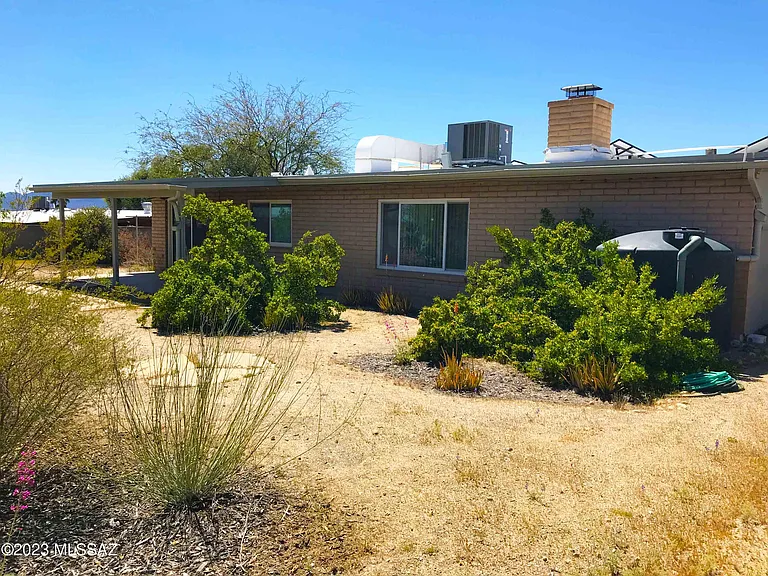 7800 N Nicole Pl — Photo 42