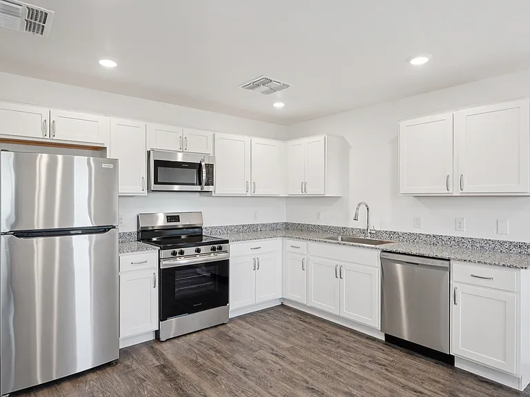 Hayden Farms — Photo 15