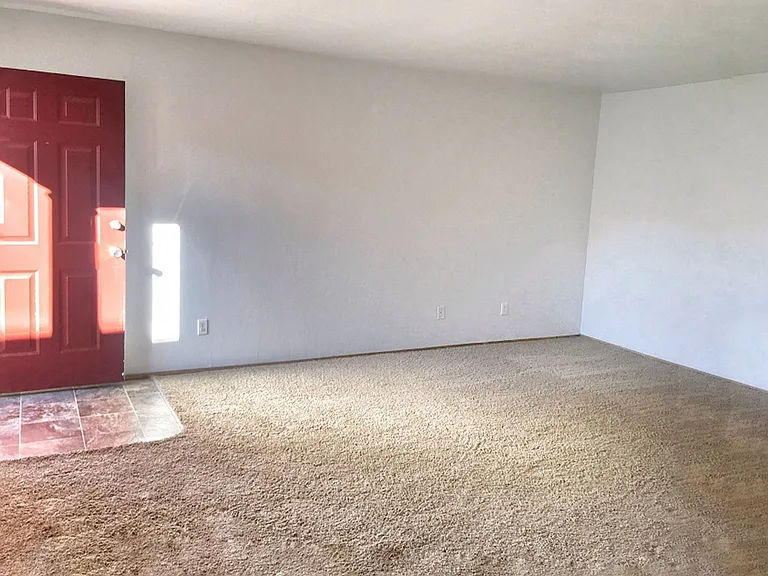 11575 SW 135th Ave #40 — Photo 15