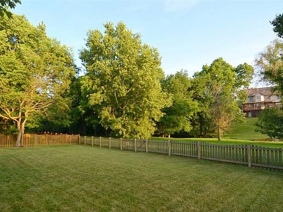 2nd image of 760 Emmett Creek Ln