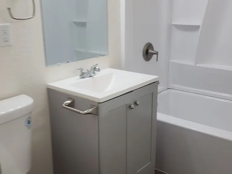1211 W University Dr #2 — Photo 7