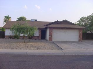 6808 W Cameron Dr, Peoria, AZ 85345