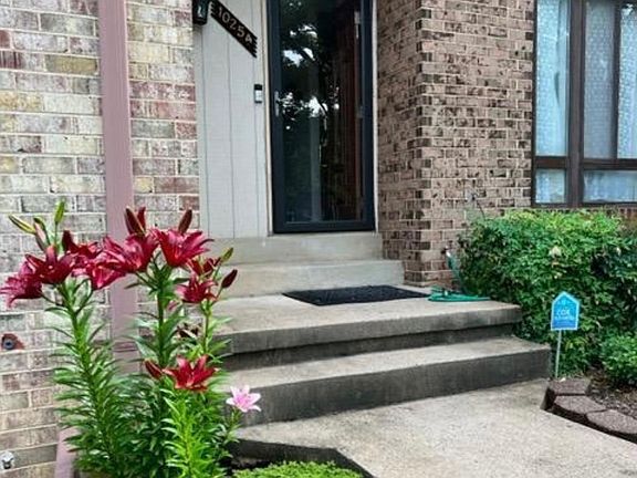 5th image of 10254 Cherry Walk Ct