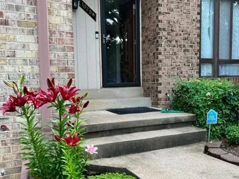 10254 Cherry Walk Ct — Photo 5