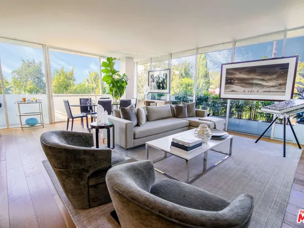 10433 Wilshire Blvd APT 409, Los Angeles, CA 90024