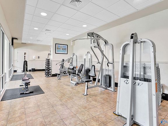 3rd image of 1010 Beach Blvd #304