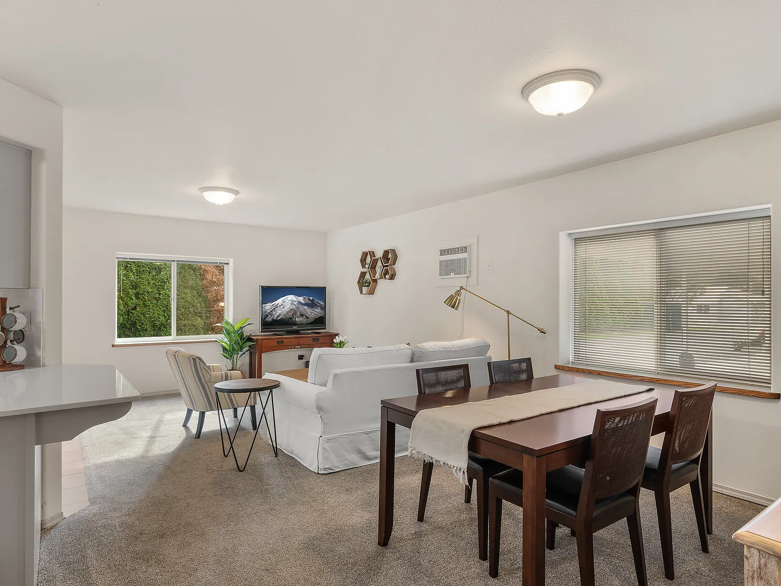 2 bed, 900 sqft, $1,550 — Photo 2