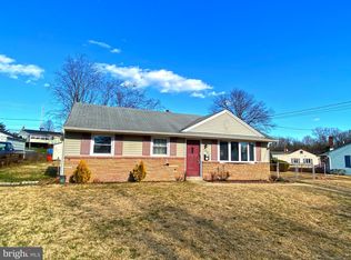 120 Peterson Blvd, Deptford, NJ 08096