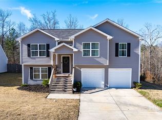 141 Misty Grove Lane, Eatonton, GA 31024