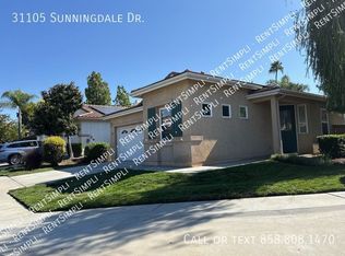 31105 Sunningdale Dr, Temecula, CA 92591