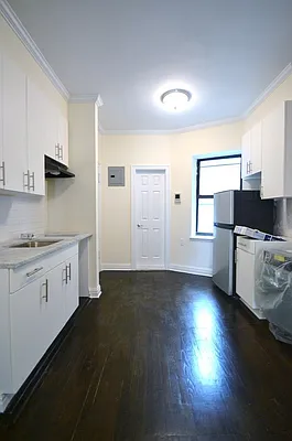 Rented by Bold New York | media 19