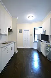 Rented by Bold New York