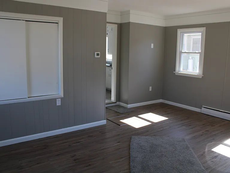 115 Spring Grove Rd — Photo 11