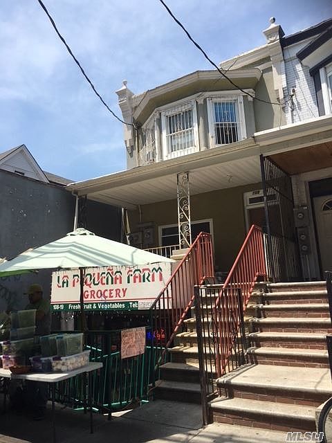 1st image of 10819 Roosevelt Ave