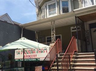 10819 Roosevelt Ave, Corona, NY 11368
